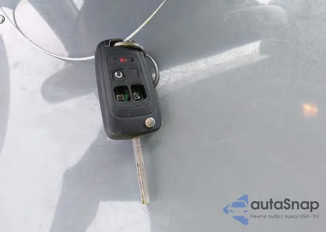 2013 Chevrolet Equinox 1Lt from USA, damaged, VIN 2GNALDEK1D6269822